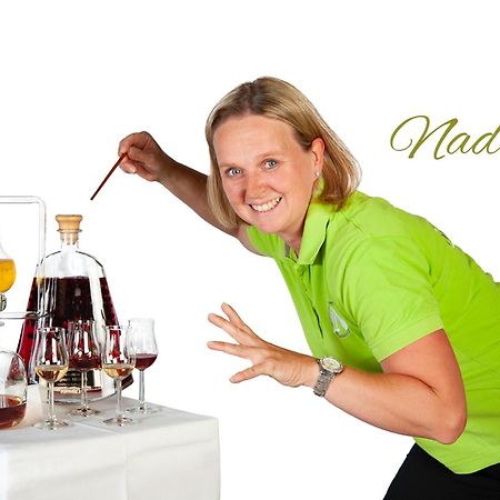 Landhotel Napoleon Wipperfürth Buitenkant foto