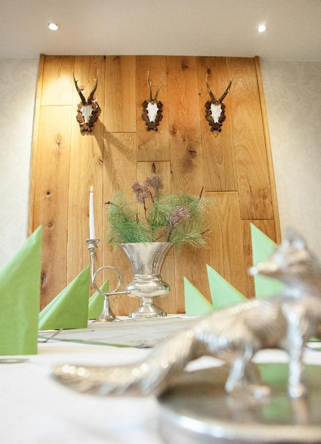 Landhotel Napoleon Wipperfürth Buitenkant foto