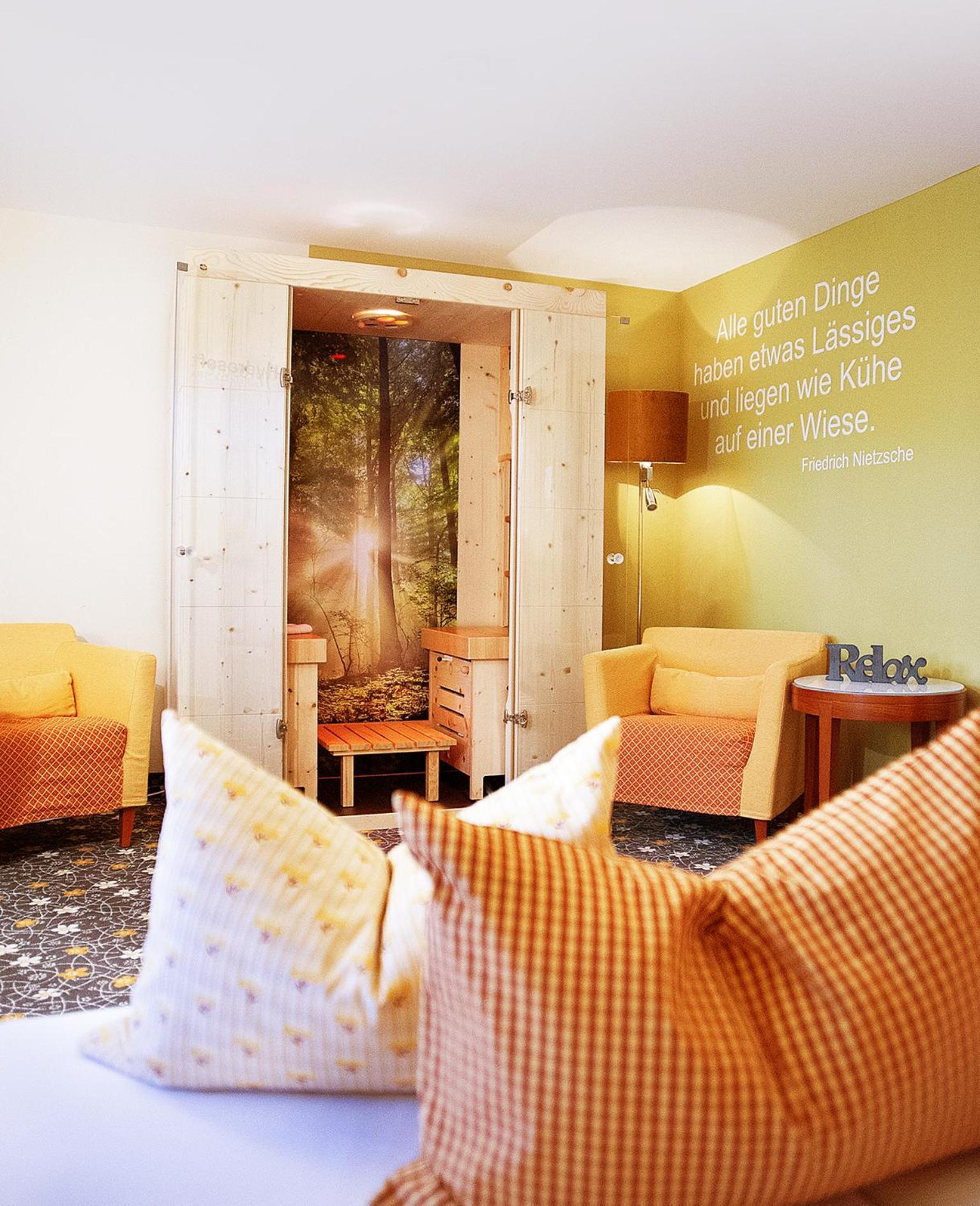 Landhotel Napoleon Wipperfürth Buitenkant foto